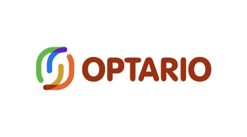 optario.com