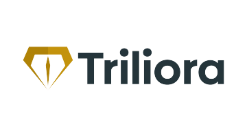triliora.com is for sale