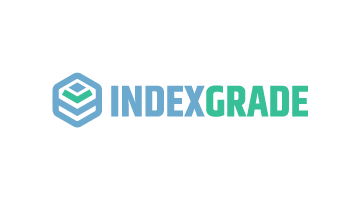 indexgrade.com