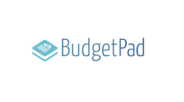 budgetpad.com is for sale