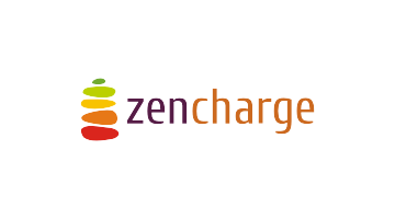 zencharge.com is for sale