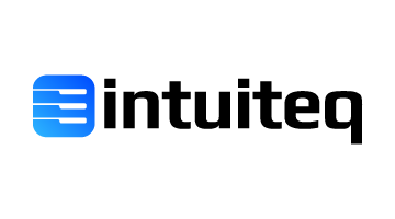 intuiteq.com