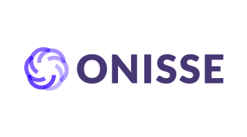 onisse.com