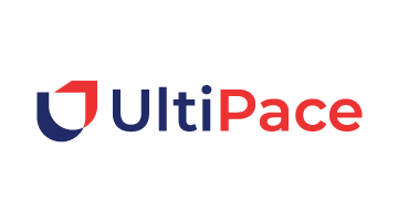 ultipace.com