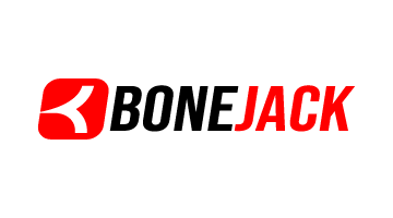bonejack.com