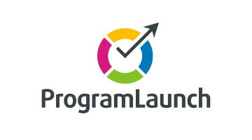 programlaunch.com is for sale