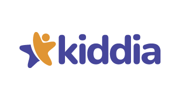 kiddia.com