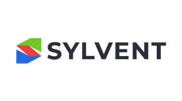 sylvent.com