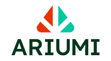 ariumi.com