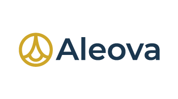 aleova.com