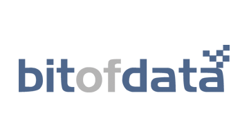 bitofdata.com