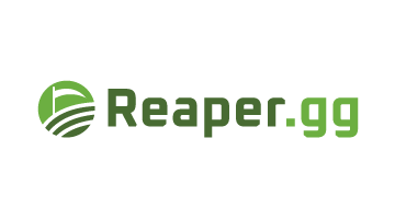 reaper.gg