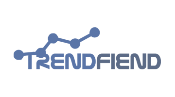 trendfiend.com