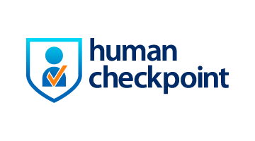 humancheckpoint.com is for sale