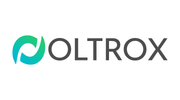 oltrox.com