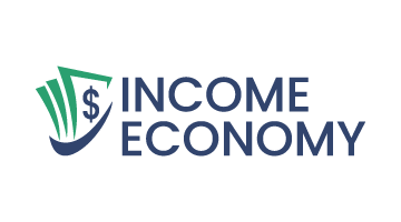 incomeeconomy.com is for sale