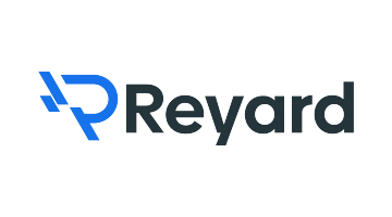 reyard.com is for sale