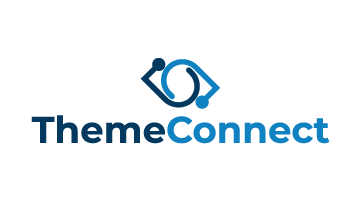 themeconnect.com