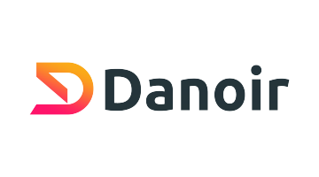 danoir.com