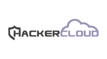 hackercloud.com is for sale