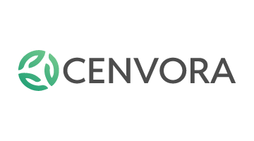 cenvora.com