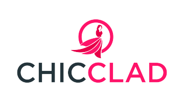 chicclad.com