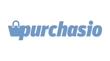 purchasio.com is for sale