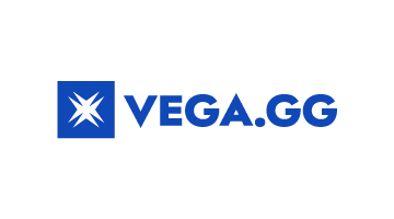 vega.gg