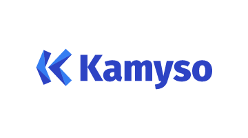 kamyso.com