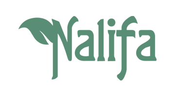 nalifa.com is for sale