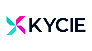 kycie.com
