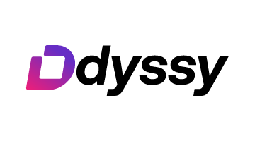 dyssy.com
