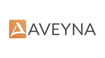 aveyna.com