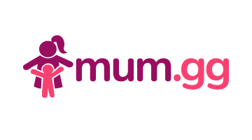 mum.gg