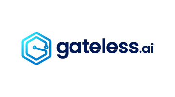 gateless.ai