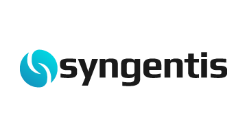 syngentis.com