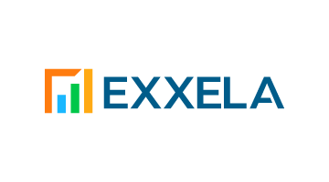 exxela.com is for sale