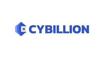 cybillion.com
