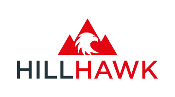 hillhawk.com