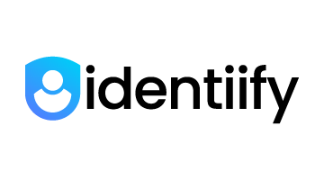 identiify.com