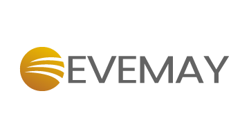 evemay.com