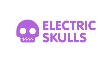 electricskulls.com