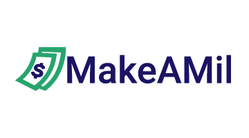 makeamil.com
