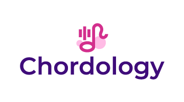 chordology.com