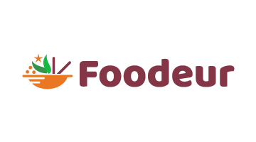 foodeur.com