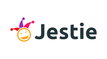 jestie.com