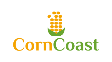 corncoast.com