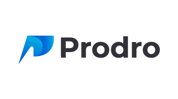 prodro.com
