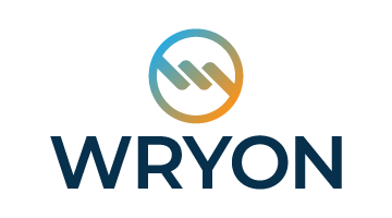 wryon.com