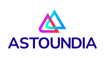 astoundia.com